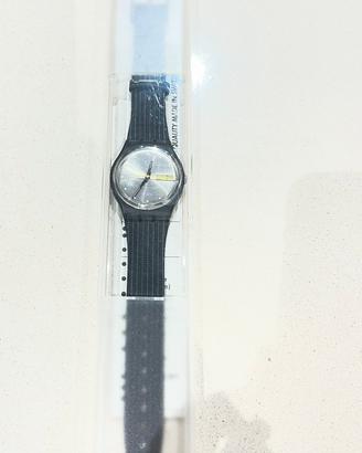 Orologio Swatch