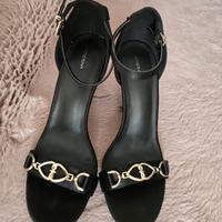 Scarpe della Motivi n’39