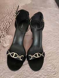 Scarpe della Motivi n’39