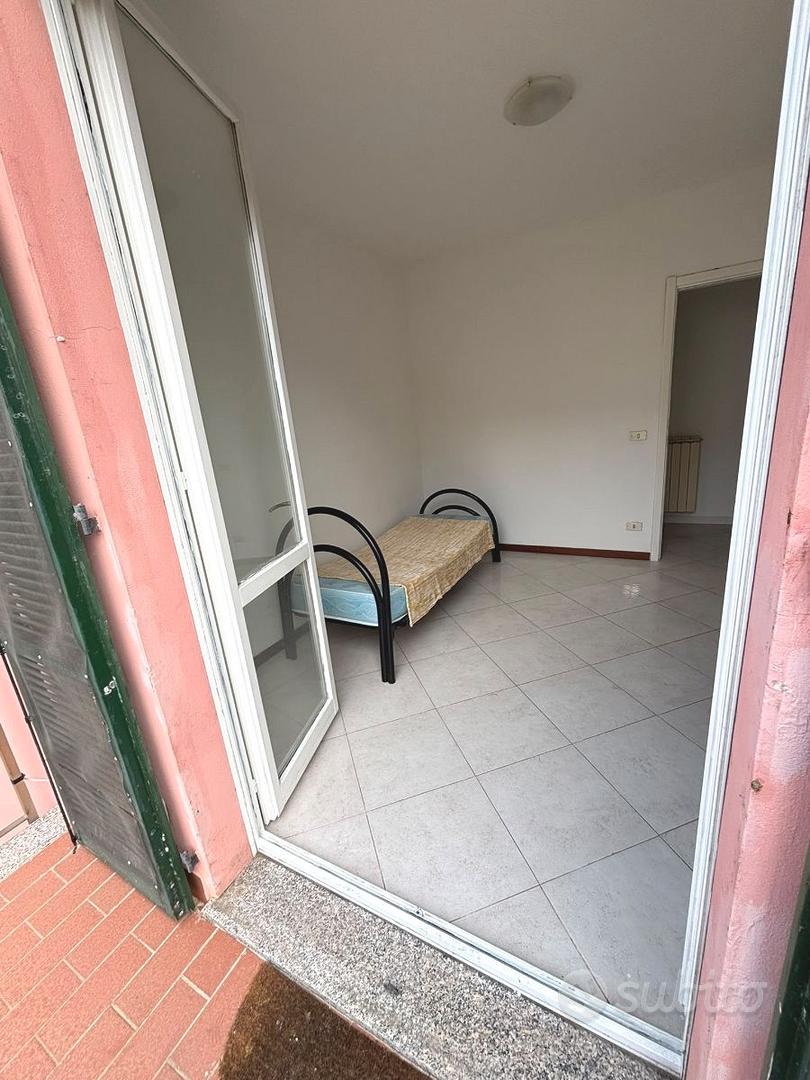 Appartamento – IM - Vista 5