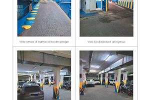 Box NA 527/2023 LOTTO 1