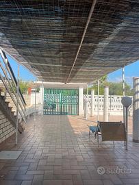Casa vacanze Porto Cesareo