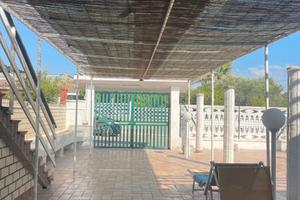 Casa vacanze Porto Cesareo