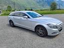mercedes-benz-cls-350-4matic