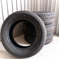 Pneumatici 215/60 R16 99H XL OVATION 