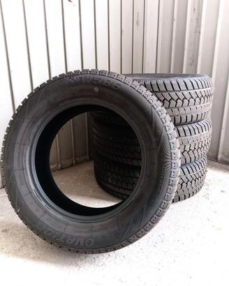 Pneumatici 215/60 R16 99H XL OVATION 