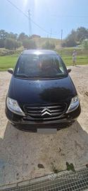 Citroen c3 pinko