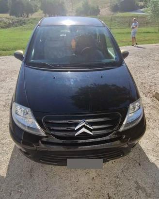 Citroen c3 pinko