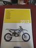 manuale-d-uso-husaberg-125-250-300-2012