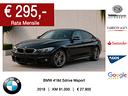 bmw-serie-4-gran-coupe-418d-msport
