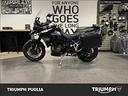 triumph-tiger-900-gt-pro-abs