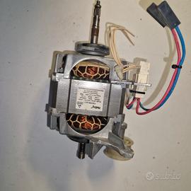 Motore Asciugatrice Whirlpool