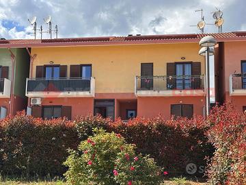Appartamento Avezzano [Cod. rif 3313124VRG]