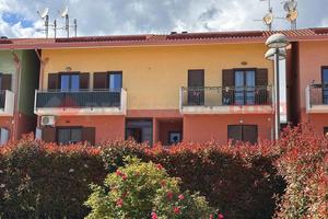 Appartamento Avezzano [Cod. rif 3313124VRG]