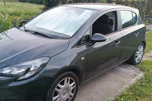 Opel Corsa 1.3 CDTI 
