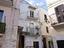 Immagine 28