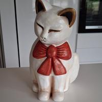 Gatto Thun