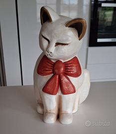 Gatto Thun