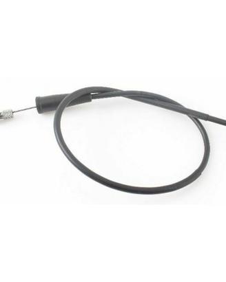Corda gas Gilera ER - RRT - RC - FB - R1 - R1S 329