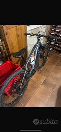 E-bike