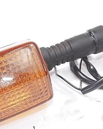 Freccia anteriore destra honda nx 650 dominator 19