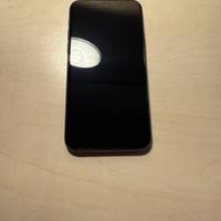 Iphone 11 Pro Verde Notte - 256 GB