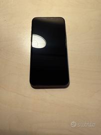 Iphone 11 Pro Verde Notte - 256 GB