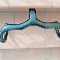 manubrio integrato syncroos 