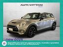 mini-mini-clubman-2-0-cooper-sd-business-auto
