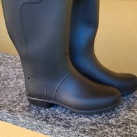 Scarpe equitazione 