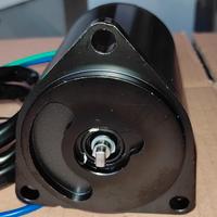 Motorino trim NUOVO per YAMAHA TOP 700