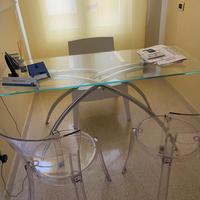 Arradamenti da ufficio pari al nuovo