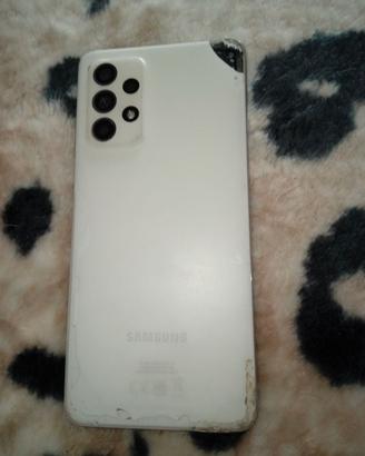 Smartphone