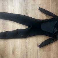 Muta surf donna 3/2 Ripcurl