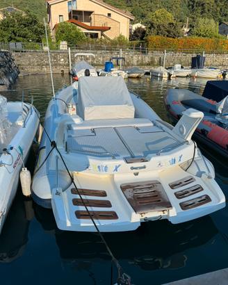 Marlin 22 efb