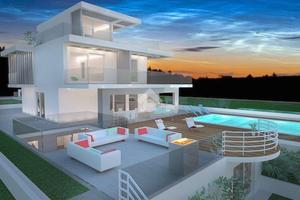 TER. RESIDENZIALE A MONTICHIARI