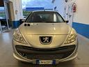 peugeot-206-plus-1-1-60cv-5p-generation-eco-gpl