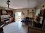 Immagine 18