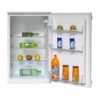 Candy CMLS59EW - NUOVO  Frigorifero incasso  frigo