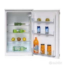 Candy CMLS59EW - NUOVO  Frigorifero incasso  frigo