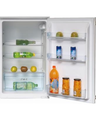 Candy CMLS59EW - NUOVO  Frigorifero incasso  frigo
