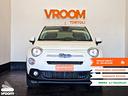 fiat-500x-500x-1-3-t4-150-cv-dct-connect