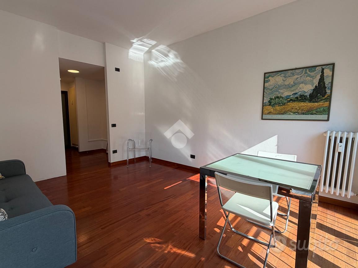 Appartamento – Azzano San Paolo, Bergamo - Vista 4