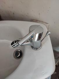wc e bidet