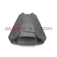 Monoposto carbonio 1290 Super Duke 20-23