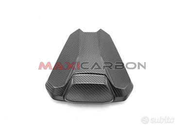 Monoposto carbonio 1290 Super Duke 20-23