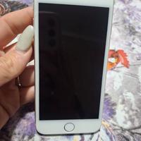Iphone 6