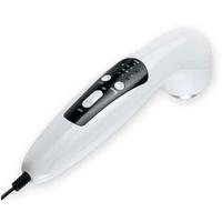 I-Tech MioSonic - ultrasuonoterapia