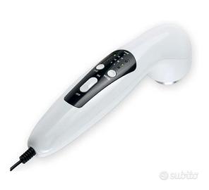 I-Tech MioSonic - ultrasuonoterapia