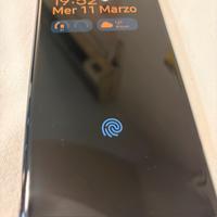 Samsung Galaxy s23  ultra